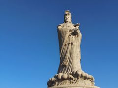 -天津妈祖文化园