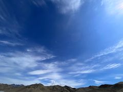 -新疆天山野生动物园