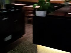 -蛙小侠(珠海华发商都店)
