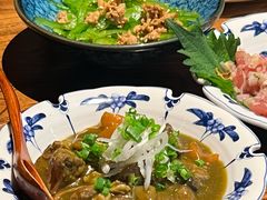 -Fukumimi·美醉堂 居酒屋(金尚店)