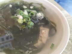 -晓友烧麦(光华村店)