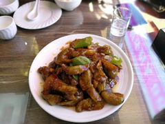 -林之六八·6886大连老菜馆