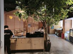 -万达广场(梁溪店)