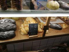 -面包与我Bread Or Me(长城汇店)