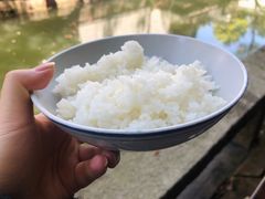 -阿东农家菜(新场古镇下塘街店)