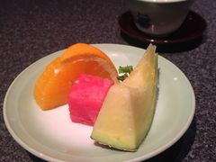 -モリタ屋(JR京都伊势丹店)