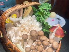-锦荟JINHUI·浙江小馆(上海荟聚店)