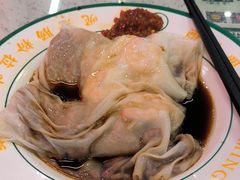 -西关明记肠粉(荔枝湾店)