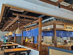 -江南小叙·美食研究院(鱼街店)