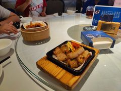 -凯逸轩·匠心粤菜(中城名仕汇店)
