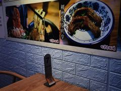 -螺大蛳柳州螺蛳粉·火锅·热干面(西城永捷店)