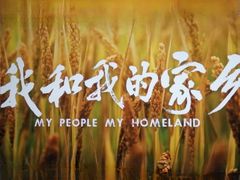 -卢米埃影城(长楹天街IMAX激光店)