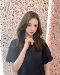 点击看大图 -汇·HAIR