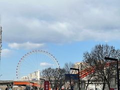 -燕春楼(海河华鼎店)