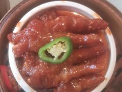 -松雅轩(大源店)