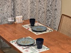 -Pizzeria da Nicola·火炉披萨(中大国际店)