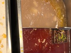 -五星桥原切肥牛火锅(怀德桥店)
