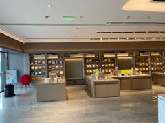 -全季酒店(苏州观前街中心店)