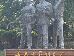 -长影世纪城