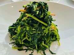 -道道鲜·崇明私房菜(五角场店)