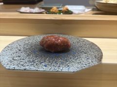 -镹·鱼料理  国产鱼使用店