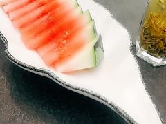 -万景饭店·鱼街农家菜