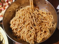 -一棠龙虾•王牌虾球(楚河汉街店)