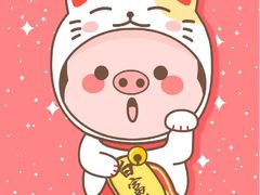 -胡同老锅烙(南二道街)