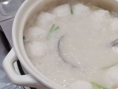 -茶港食堂(武昌店)