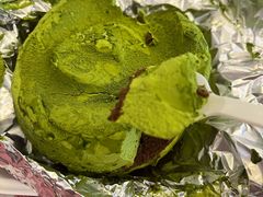 -红宝石·鲜奶小方(昌里店)