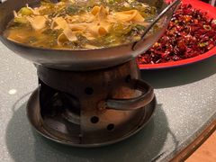 -常和州·夜宵大排档(常州单店)