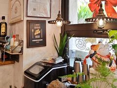 -十面欢腾(长乐路店)