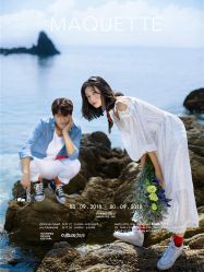 -摩玛婚纱摄影(杭州店)