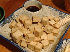 -源一咖啡馆(麒麟巷步行街店)