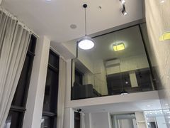 -觅你映画·精致照相馆(乐堤港店)