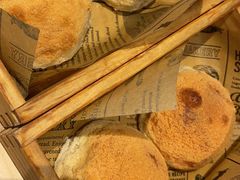 -避风塘(百联东郊店)