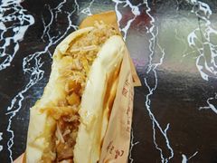-关中秦味(新场店)