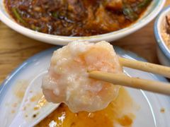 -清真利德顺小老饭庄(复兴路店)