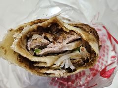 -石饮红星包子(中山路店)