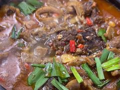 -聚味瞿记·龙虾堂(树木岭店)
