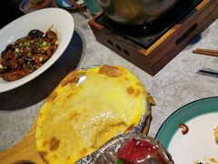 -渝乡辣婆婆·川菜 水煮鱼(安平店)