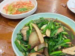 -绍兴名菜馆(可乐路店)