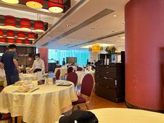 -利苑酒家(合景国际金融广场店)