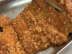 -好面道大肠面(中华路店)