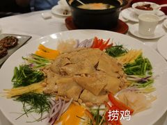 -御彩酒家(东风东路店)