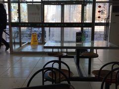 -顶好快餐(市府店)