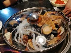 -东海章鱼馆(恒瑞街店)