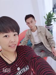 -港美国际