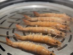 -碗中海·蒸汽海鲜·桑拿鸡(岭南天地店)