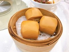 -金翠皇宫粤菜·点心·海鲜(科技园店)